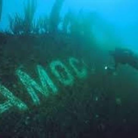 Gite Entre Mer Et Abers Ландеда Екстер'єр фото